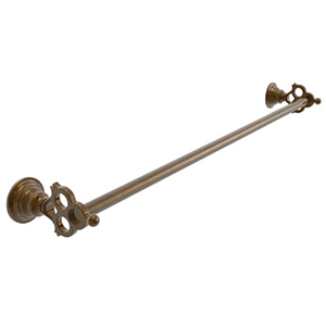  Phylrich 30_dq_ Towel Bar 