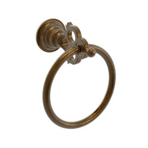  Phylrich Towel Ring 