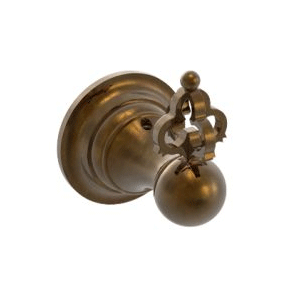  Phylrich Robe Hook 