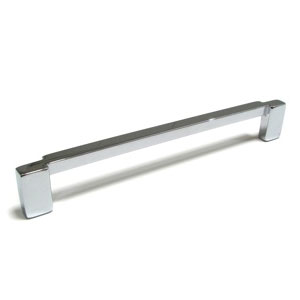  Richelieu Hardware 128MM C/C Cabinet Pull 