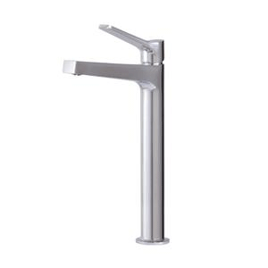  Aquabrass Vessel Faucet 