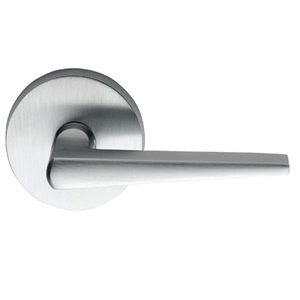  Omnia Hardware Lever Latchset 