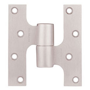  Eric Morris & Co Olive Knuckle Hinge 