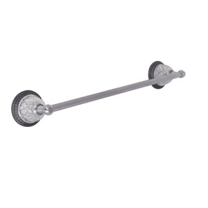  Watermark 30_dq_ Towel Bar 