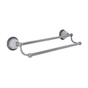  Watermark 30_dq_ Double Towel Bar 