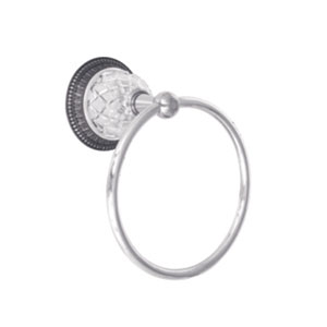  Watermark Towel Ring 