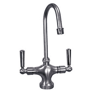  Watermark Bar Faucet 