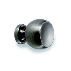  Colonial Bronze 1_dq_ Cabinet Knob 