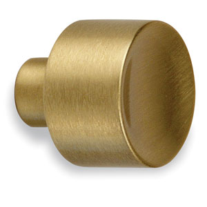  Colonial Bronze 1_dq_ Cabinet Knob 