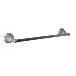  Watermark 18_dq_ Towel Bar 