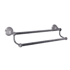  Watermark 24_dq_ Double Towel Bar 