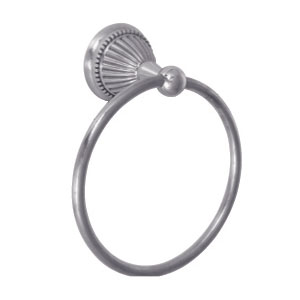  Watermark Towel Ring 