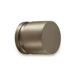  Colonial Bronze 1_dq_ Cabinet Knob 