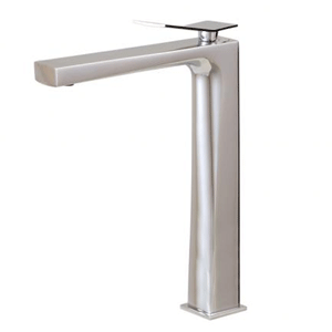  Aquabrass Vessel Faucet 