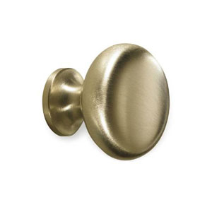  Colonial Bronze 1_dq_ Cabinet Knob 