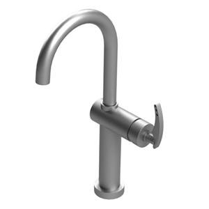  Rubinet Vessel Faucets 