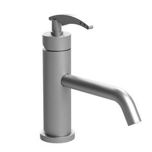  Rubinet Single Hole Faucet 