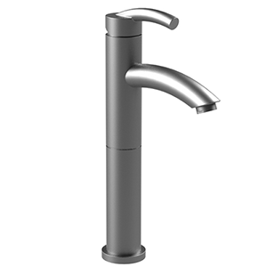  Rubinet Vessel Faucets 