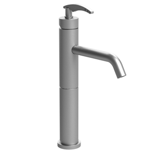  Rubinet Vessel Faucet 