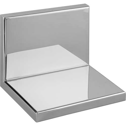  Y SHELF Shower Shelf 