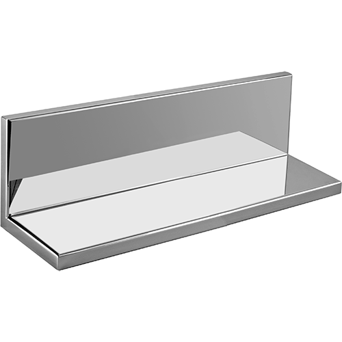  Y SHELF Shower Shelf 