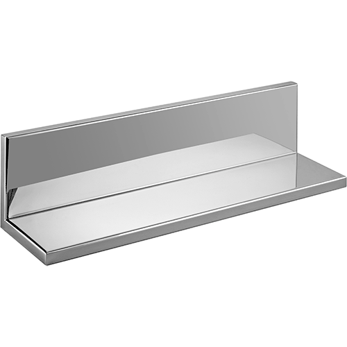  Y SHELF Shower Shelf 