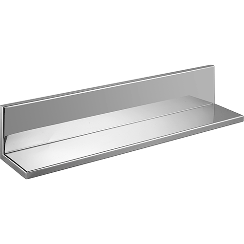  Y SHELF Shower Shelf 