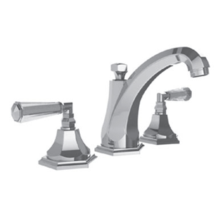  Watermark Widespread Faucet 