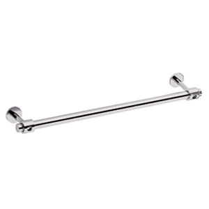  Watermark 30_dq_ Towel Bar 