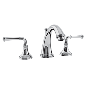  Phylrich Widespread Faucet 