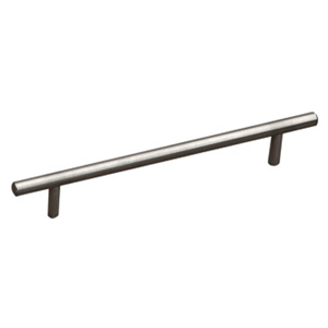  Richelieu Hardware 160MM C/C Cabinet Bar Pull 