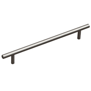  Richelieu Hardware 192MM C/C Cabinet Bar Pull 