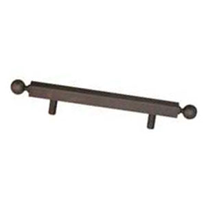  Colonial Bronze 8_dq_ Appliance Pull 