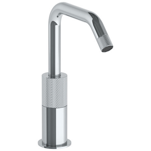  Watermark Single Hole Faucet 