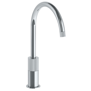  Watermark Vessel Faucet 