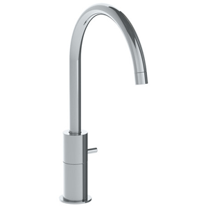  Watermark Vessel Faucet 