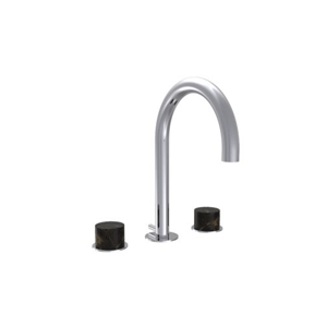  Phylrich Widespread Faucet 