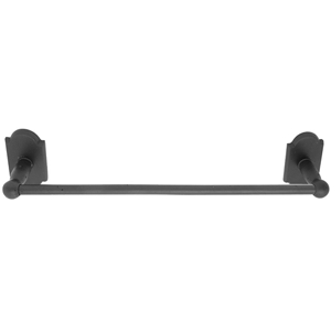  Emtek 30_dq_ Towel Bar 