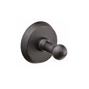  Emtek Robe Hook 