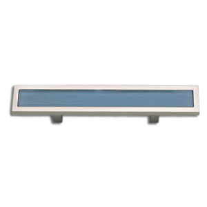  Atlas Homewares 3_dq_ Blue Cabinet Pull 