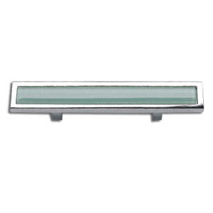  Atlas Homewares 3_dq_ Green Cabinet Pull 