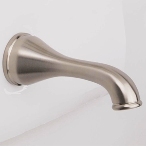  Santec Tub Spout 