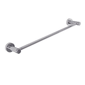  Watermark 18_dq_ Towel bar 