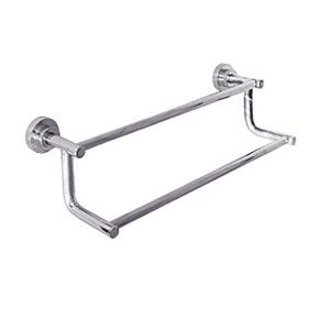  Watermark 30_dq_ Double Towel Bar 