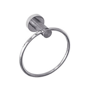  Watermark Towel Ring 