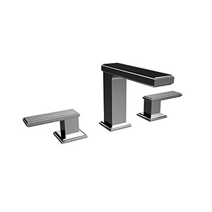  Santec Widespread Faucet 