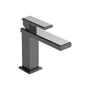  Santec Single Hole Faucet 