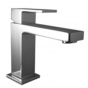  Santec Single Hole Faucet 