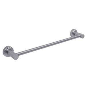  Watermark 30_dq_ Towel Bar 