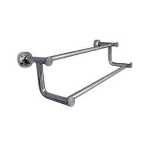  Watermark 18_dq_ Double Towel Bar 